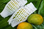 Nuziveedu Chinna Rasalu Mangoes - Distacart