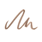 Benefit Cosmetics Goof Proof Eyebrow Pencil - 2.5 Neutral Blonde
