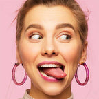 Benefit Cosmetics Goof Proof Eyebrow Pencil - 2.5 Neutral Blonde