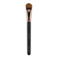 Miss Claire M26 - Large Shader Brush - Rose Gold