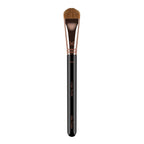 Miss Claire M26 - Large Shader Brush - Rose Gold
