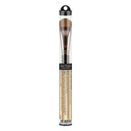 Miss Claire M26 - Large Shader Brush - Rose Gold