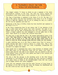 Dreamland Publications The Bhagwad-Gita (English) : Children Religion Book - Distacart
