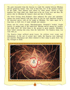 Dreamland Publications The Bhagwad-Gita (English) : Children Religion Book - Distacart