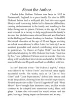 Dreamland Publications A Tale of Two Cities- Illustrated Abridged Classics for Children with Practice Questions : Children Classic Fiction Book - Distacart
