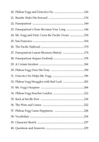 Dreamland Publications Around the World in 80 days- Illustrated Abridged Classics for Children with Practice Questions: Children Classic Fiction Book - Distacart