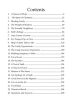 Dreamland Publications Little Woman- Illustrated Abridged Classics for Children with Practice Questions : Children Classic Fiction Book - Distacart
