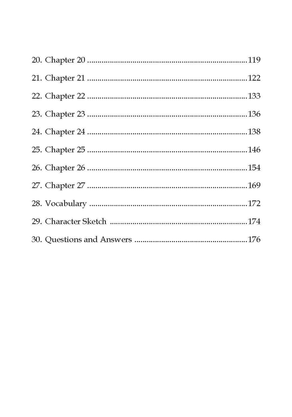 Dreamland Publications The Little Prince- Illustrated Abridged Classics for Children with Practice Questions : Children Classic Fiction Book - Distacart