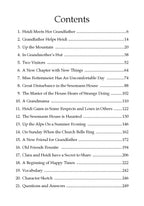 Dreamland Publications Heidi- Illustrated Abridged Classics for Children with Practice Questions : Children Classic Fiction Book - Distacart