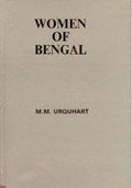 Women of Bengal - Gyan Books - Distacart