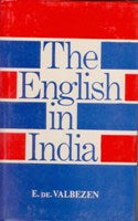 The English in India New Sketches: Translated From the French By a Diplomat - Gyan Books - Distacart