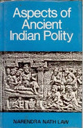 Aspects of Ancient Indian Polity - Gyan Books - Distacart