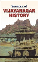 Sources of Vijayanagar History - Gyan Books - Distacart