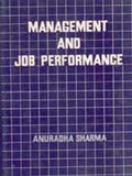 Management and Job Performance - Gyan Books - Distacart