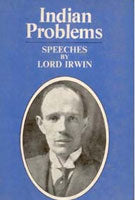 Indian Problems: Speeches - Gyan Books - Distacart