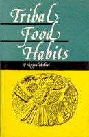 Tribal Food Habits - Gyan Books - Distacart