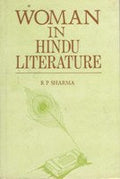 Women in Hindu Literature - Gyan Books - Distacart