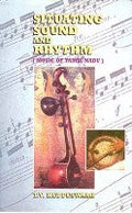 Situating Sound and Rhythm: Music of Tamil Nadu - Gyan Books - Distacart
