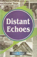 Distant Echoes - Gyan Books - Distacart