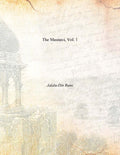The Masnavi Vol. 1st - Gyan Books - Distacart