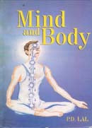 Mind and Body - Gyan Books - Distacart