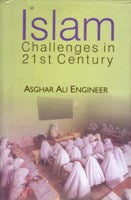 Islam: Challenges in Twenty-First Century - Gyan Books - Distacart
