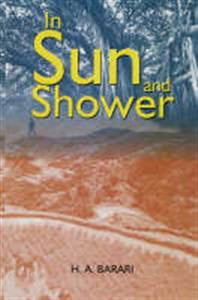 In Sun and Shower - Gyan Books - Distacart