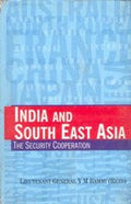 India and South East Asia - Gyan Books - Distacart
