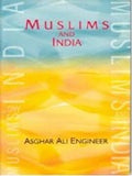 Muslims and India - Gyan Books - Distacart