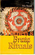 Women's Brata Rituals - Gyan Books - Distacart