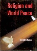 Religion and World Peace - Gyan Books - Distacart