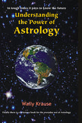 Understanding and Power of Astrology - Gyan Books - Distacart