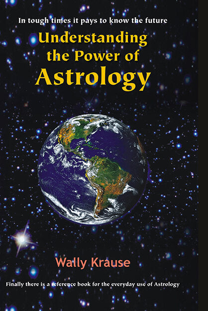 Understanding and Power of Astrology - Gyan Books - Distacart