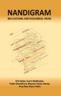 Nandigram Bio-Cultural and Ecological Issues - Gyan Books - Distacart