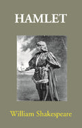 Hamlet - Gyan Books - Distacart