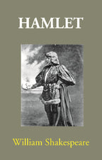 Hamlet - Gyan Books - Distacart