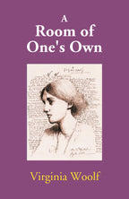 A Room of One's Own - Gyan Books - Distacart