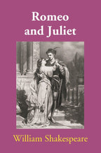 Romeo and Juliet - Gyan Books - Distacart