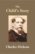The Child’s Story - Gyan Books - Distacart