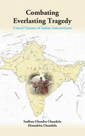 Combating Everlasting Tragedy - Gyan Books - Distacart