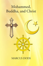 Mohammed, Buddha, And Christ - Gyan Books - Distacart