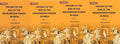 HISTORY OF THE RISE OF THE MAHOMEDAN POWER IN INDIA: TILL THE YEAR A.D. 1612 4 Vols. Set - Gyan Books - Distacart
