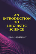 AN INTRODUCTION TO LINGUISTIC SCIENCE - Gyan Books - Distacart