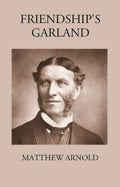 FRIENDSHIP'S GARLAND - Gyan Books - Distacart