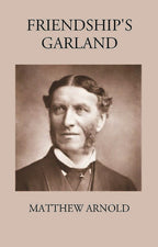 FRIENDSHIP'S GARLAND - Gyan Books - Distacart