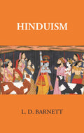 HINDUISM - Gyan Books - Distacart