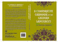 A Comparative Grammar Of The Gaudian Languages: With Special Reference To The Eastern Hindi - Gyan Books - Distacart