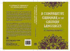 A Comparative Grammar Of The Gaudian Languages: With Special Reference To The Eastern Hindi - Gyan Books - Distacart
