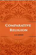 Comparative Religion - Gyan Books - Distacart