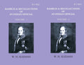Rambles And Recollections Of An Indian Official1809-1850 2 Vols. Set - Gyan Books - Distacart